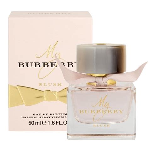 chemist warehouse burberry blush|Chemist Warehouse Burberry perfume.